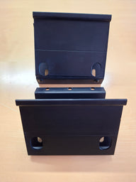 Adattatore per tendalino F43van per VW T5, T6, T6.1 California