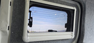 Innenrollo für Carbest RW Compact Fenster / Storen / Verdunklung