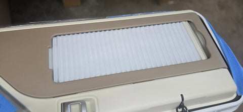 Kab-Tür 1950x550 2xFAP re