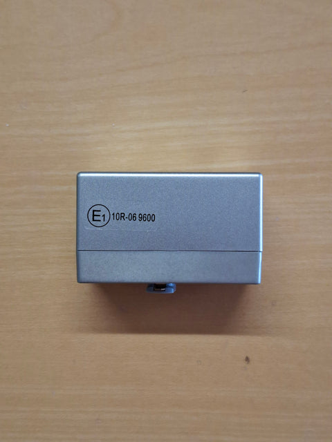 Adaptateur de charge USB Dometic 2A pour 83423 