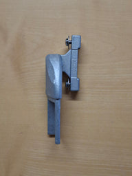 Supporto guida destra – per Prostor 600, Dometic PerfectRoof PR 2500