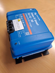 Victron Energy Orion-Tr Smart 12, 12-30A – isolierter DC-DC Ladebooster, 360 W
