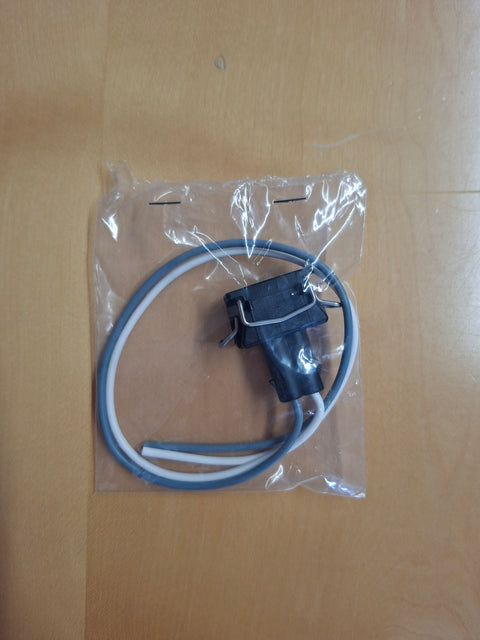 Câble de raccordement 30 cm avec prise pour 46955