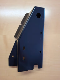 Adaptateur de store pour Thule Omnistor 5200 – Ford Transit H3 à partir de 2014