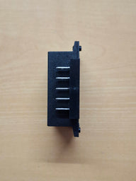 Module variateur LIS 101 – 12 V, jusqu'à 10 A pour LED et autres luminaires