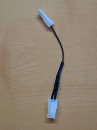 Control Unit – Steuergerät