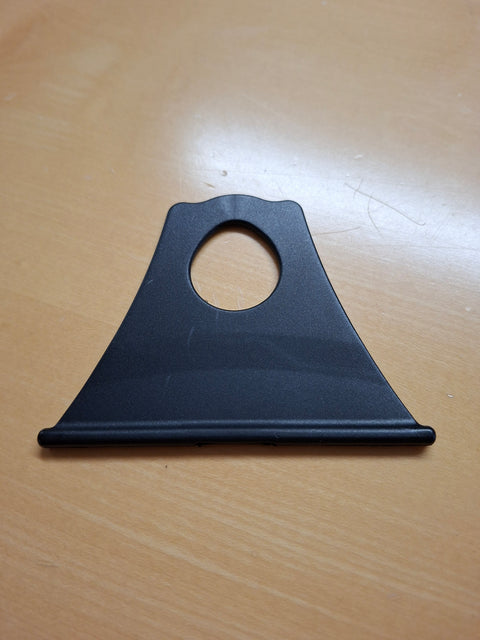 Kit di montaggio per tendalini Quickfit e EasyLink per tendalini FIAMMA