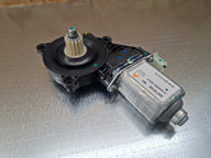 Motor Slide Out, für G2 Trittstufe, Thule