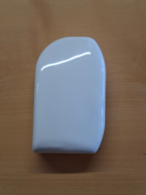 embout gauche F45 Plus