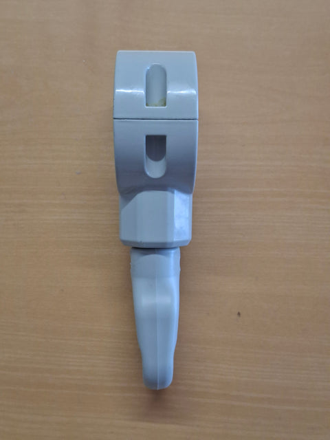 Kit Gear + Oeillet à partir de 450cm adapté pour F45L + Zip