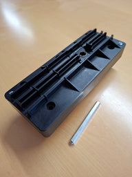 Getriebe Elektroantrieb für Dometic Seitz Midi-Heki – Ersatzteil 4460000249