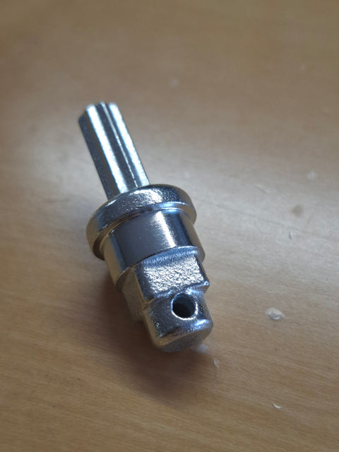 Moteur de transfert Step V10/15