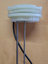 CBE elektronische Tanksonde für Frischwassertank – Tankhöhe 38 cm