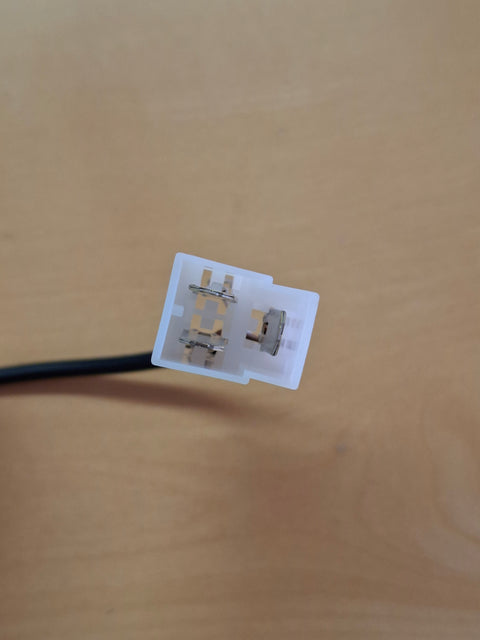 Sonda serbatoio CBE controllo livello acqua altezza serbatoio = 60cm