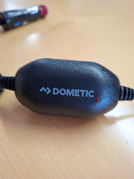 Dometic CoolPower Mobitronic 50U Spannungswächter – 12 V , 5 A