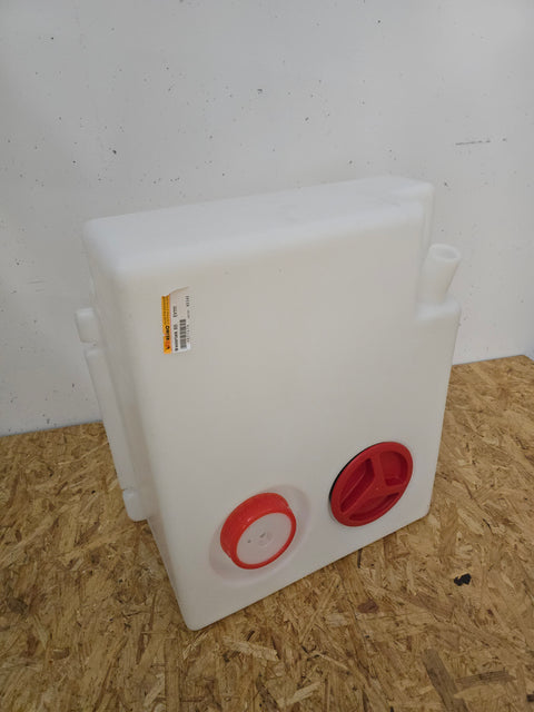 Wassertank / Tank / Wasserreservoir / Frischwasserbehälter / Wasserbehälter - 50 l, EV1111
