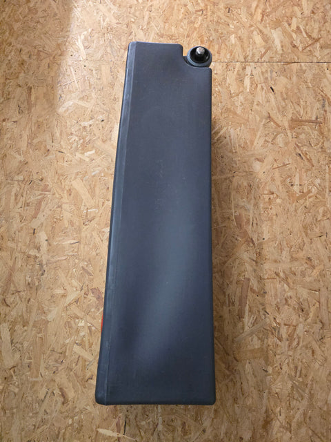 Serbatoio acqua dolce VW T6/T5 e T4 dall'anno modello 7/90
