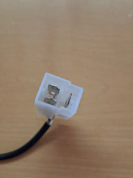 Sonda serbatoio CBE per serbatoi acqua potabile / controllo livello acqua per serbatoi con altezza = 60cm / sonda serbatoio per PC 100/110/180
