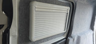 Innenrollo für Carbest RW Compact Fenster / Storen / Verdunklung