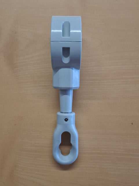 Boîte de vitesses F 65 Polar