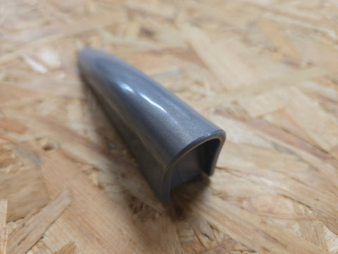Handle für C250/C260