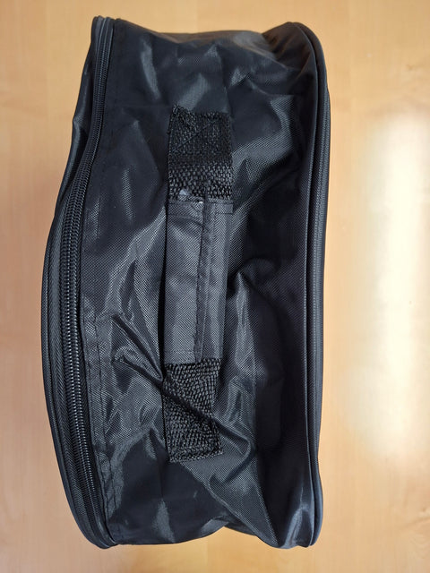 Sac de transport de câble Carbest - Ø40 x L14cm