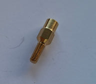 Deckelbolzen, 2nd series lid stud bolt