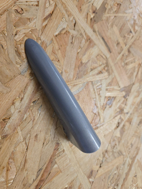 Handle für C250/C260