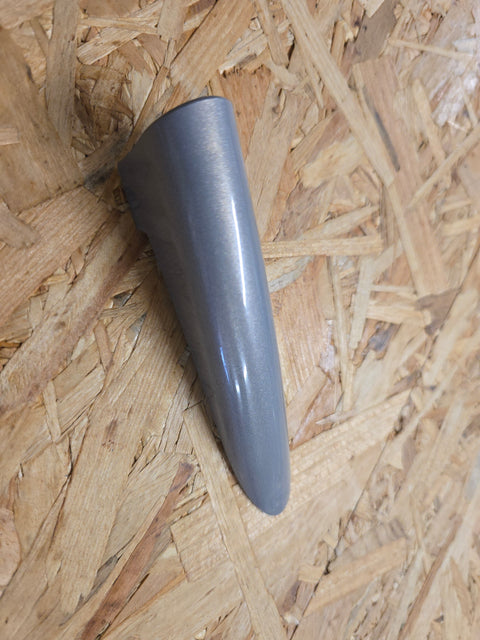 Handle für C250/C260
