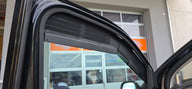 Lüftungsgitter für Citroen, Fiat, Opel, Peugeot, Toyota, Mkitoschutz