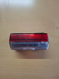 Jokon SPL 07 Umrissleuchte rot, weiss – 12 V
