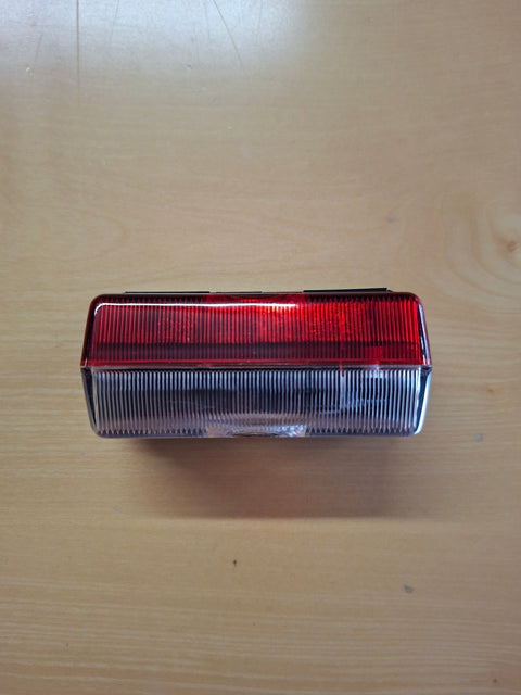 Jokon SPL 07 Umrissleuchte rot, weiss – 12 V
