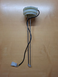 Sonda serbatoio CBE per serbatoi acqua potabile / controllo livello acqua per serbatoi con altezza = 33cm