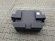 Abwassertank Sprinter / Crafter / TGE ab 2017 - 95 l