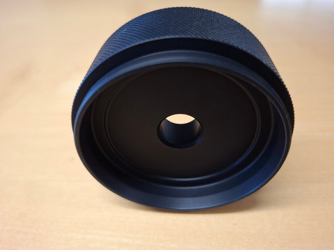 Alb-Filter Connect
