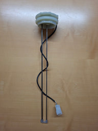Sonda serbatoio CBE per serbatoi acqua potabile / controllo livello acqua per altezza serbatoio 40cm