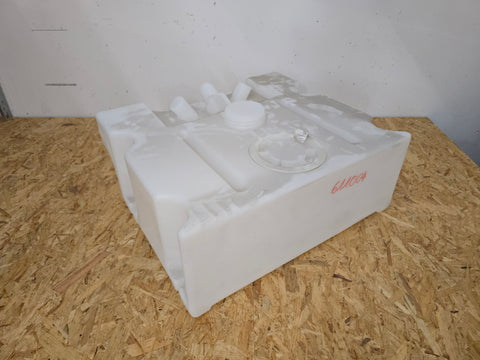 Wassertank / Tank / Wasserreservoir / Frischwasserbehälter / Wasserbehälter - 45 l