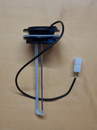 Sonda elettronica CBE per serbatoio acqua potabile – altezza serbatoio 20 cm