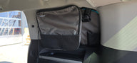 Poche de fenêtre pour Citroën Spacetourer / Pössl Campster - Côté droit