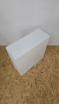 Serbatoio dell'acqua, 55 l, L 50 x P 55 x A 20 cm