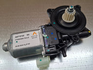Motor Slide Out, für G2 Trittstufe, Thule