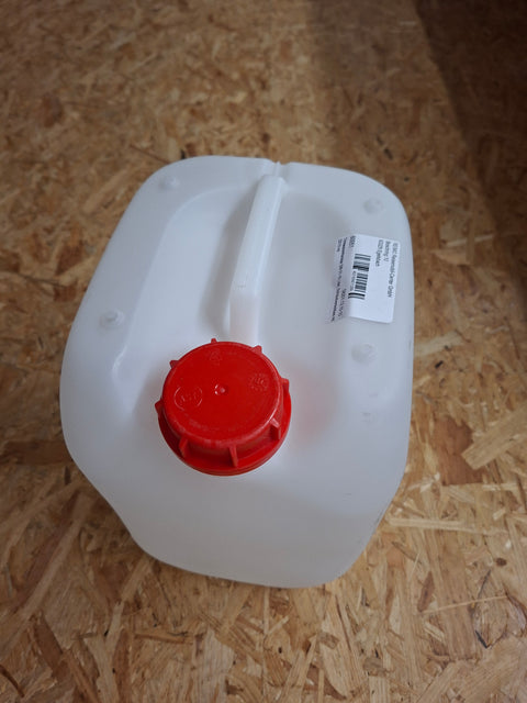 Wasserkanister / Wassertank / Tank / mobiler Tank - Din 51, 10l