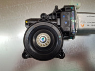 Motor Slide Out, für G2 Trittstufe, Thule