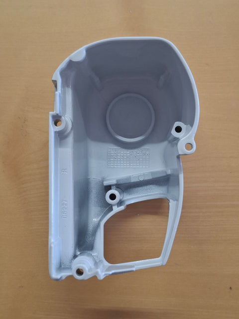 Embout de store extérieur droit Fiamma F45S