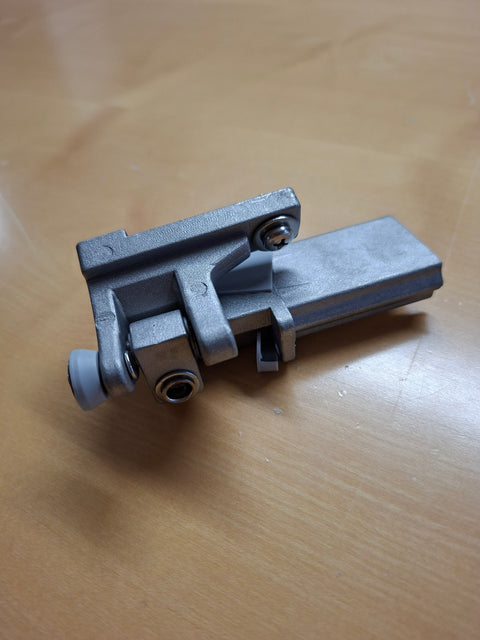 Articolazione sinistra Prostor 500