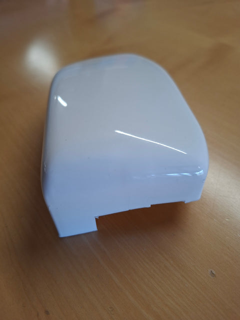 embout gauche F45 Plus