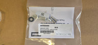 Gamba di supporto Omni oltre i 4 m