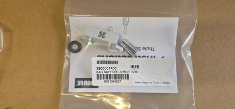 Gamba di supporto Omni oltre i 4 m