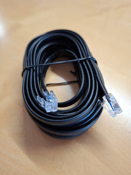 LCD-Solar-Computer S 12 V – Solaranzeige für VOTRONIC Solar-Laderegler