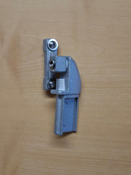 Supporto guida destra – per Prostor 600, Dometic PerfectRoof PR 2500